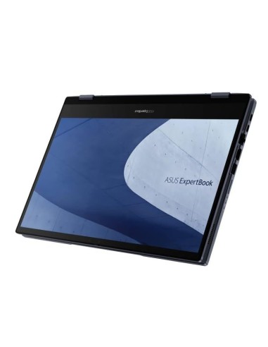 ASUS ExpertBook B5 Flip B5402FVA-KA0024X - Dise...