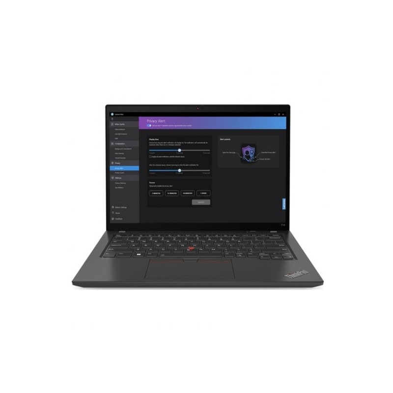 TP T14s G4 i5-1335U 16GB 512GB W11P 