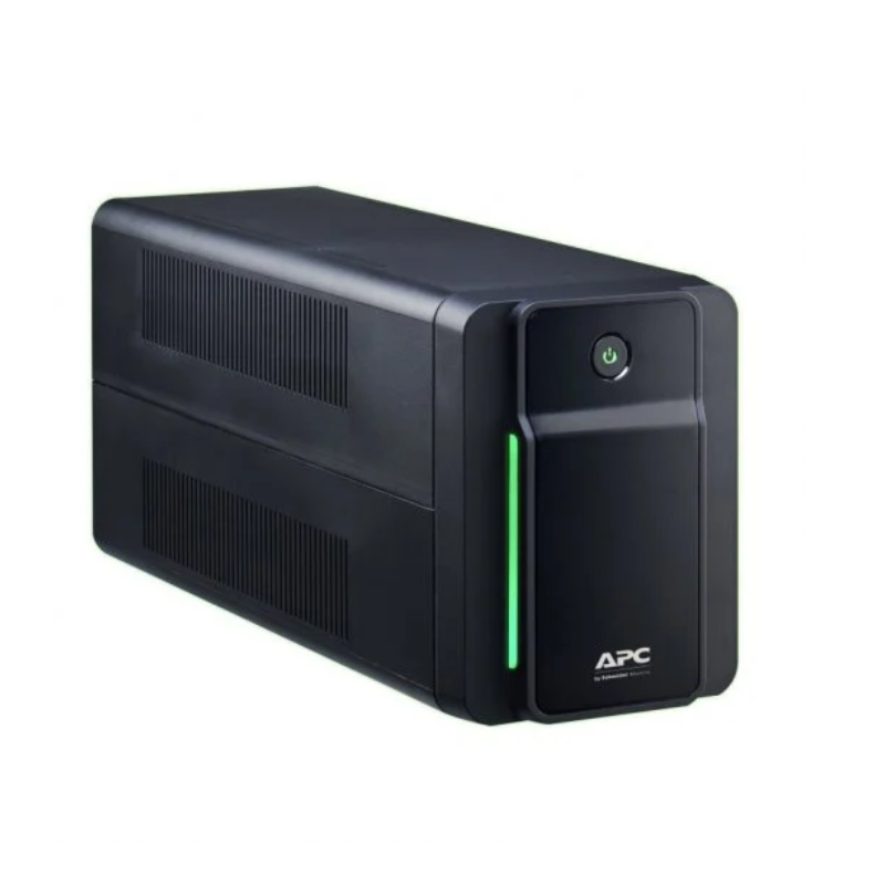 APC Back-UPS BX950MI - UPS - CA 230 V - 520 vat...