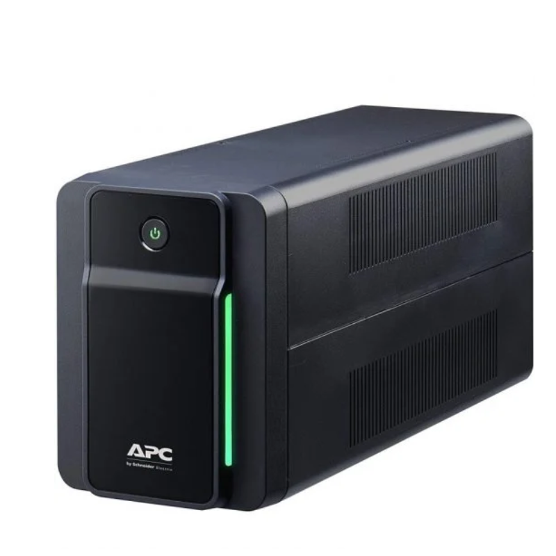 APC Back-UPS BX Series BX750MI - UPS - CA 230 V...
