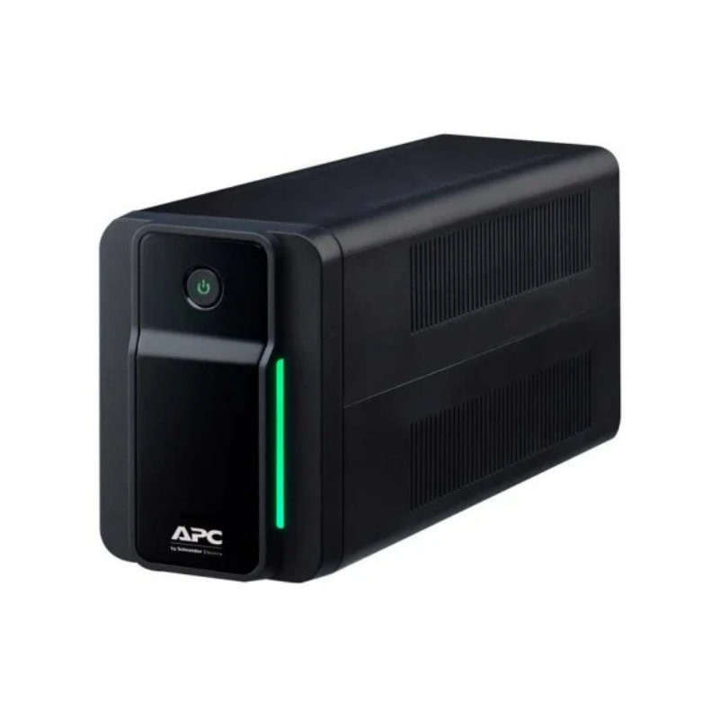 APC Back-UPS BX Series BX500MI - UPS - CA 230 V...
