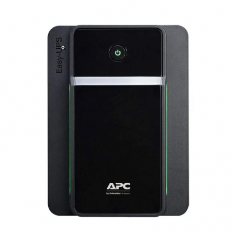 APC Easy UPS BVX Series BVX1200LI-GR - UPS - CA...
