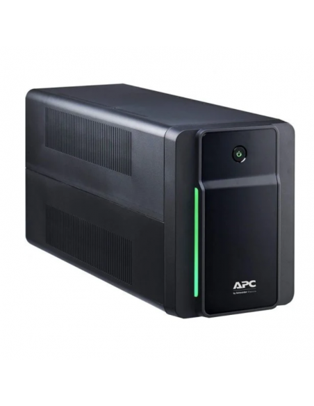 APC Back-UPS BX Series BX1600MI-GR - UPS - CA 2...