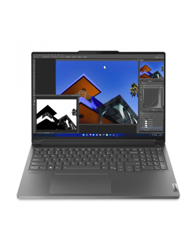 TB 16p G4 IRH i5-13500H 16GB 512GB W11P 