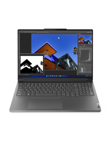 TB 16p G4 IRH i5-13500H 16GB 512GB W11P 