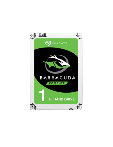Seagate Guardian BarraCuda ST1000LM048 - Disco ...
