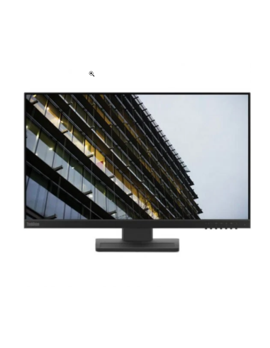 Lenovo ThinkVision E24-28 - Monitor LED - 24" (...