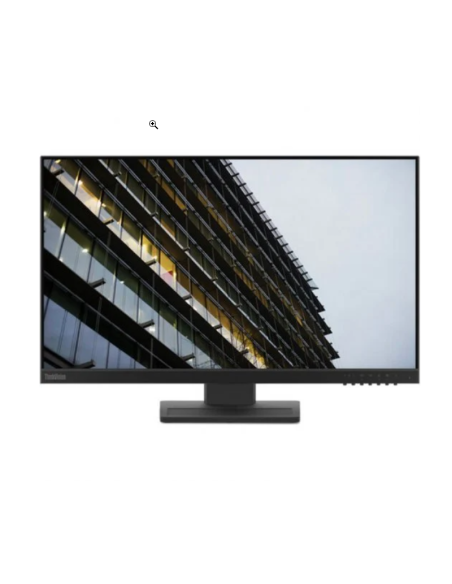 Lenovo ThinkVision E24-28 - Monitor LED - 24" (...