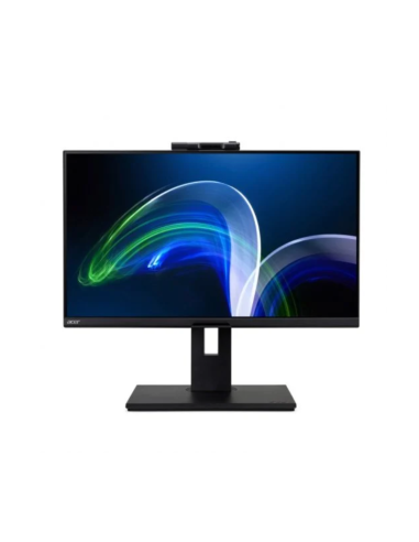 Acer B248Y bemiqprcuzx - B8 Series - monitor LE...