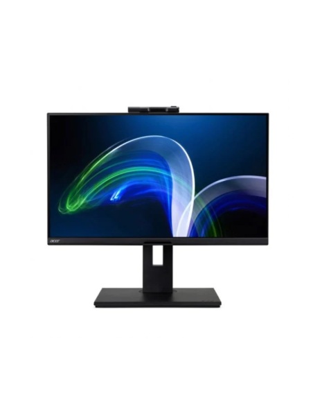 Acer B248Y bemiqprcuzx - B8 Series - monitor LE...