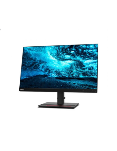 Lenovo ThinkVision T23i-20 - Monitor LED - 23" ...