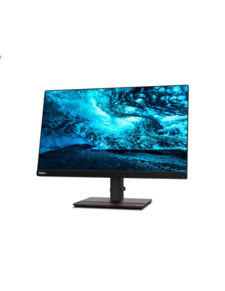 Lenovo ThinkVision T23i-20 - Monitor LED - 23" ...