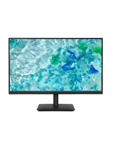 Acer Vero V227Q Hbipv - V7 Series - monitor LED...