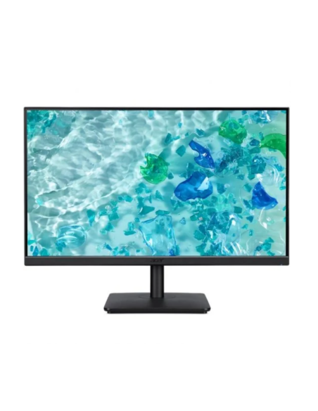 Acer Vero V227Q Hbipv - V7 Series - monitor LED...
