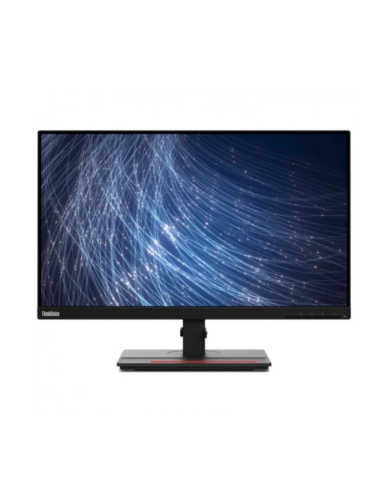 Lenovo ThinkCentre Tiny-in-One 24 Gen 5 - Monit...