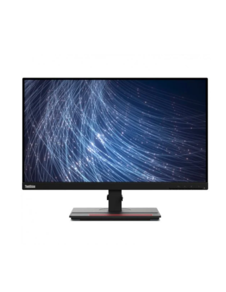 Lenovo ThinkCentre Tiny-in-One 24 Gen 5 - Monit...