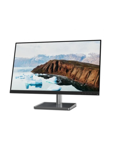 Lenovo L27m-30 - Monitor LED - 27" - 1920 x 108...
