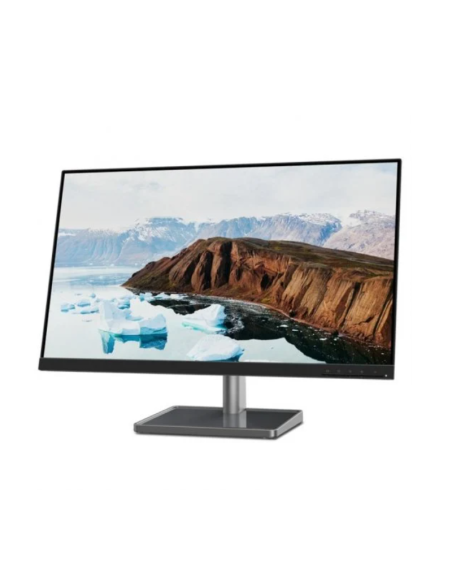 Lenovo L27m-30 - Monitor LED - 27" - 1920 x 108...